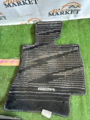 Коврики комплект TOYOTA Mark II Blit JZX110 3 ракурс
