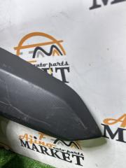 Очки на противотуманки правые передние SUBARU CROSSTREK GUD 2 ракурс