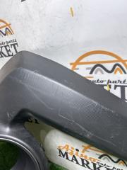 Очки на противотуманки правые передние SUBARU CROSSTREK GUD 3 ракурс