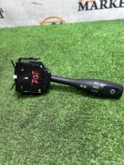 Гитара правая передняя MITSUBISHI COLT Z22A 8614A006 2 ракурс