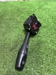 Гитара правая передняя MITSUBISHI COLT Z22A 8614A006 3 ракурс