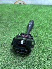 Гитара правая передняя MITSUBISHI COLT Z22A 8614A006 4 ракурс