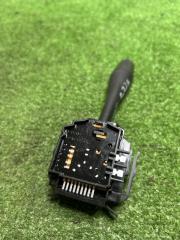 Гитара правая передняя MITSUBISHI COLT Z22A 8614A006 5 ракурс