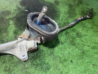 Рулевая рейка NISSAN SYLPHY TB17 MRA8 48001-3RH1A 2 ракурс