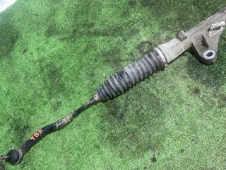 Рулевая рейка NISSAN SYLPHY TB17 MRA8 48001-3RH1A 3 ракурс