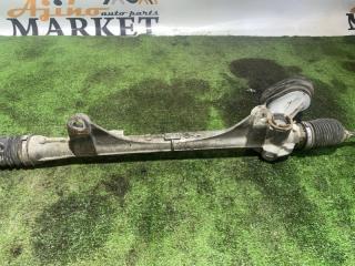 Рулевая рейка NISSAN SYLPHY TB17 MRA8 48001-3RH1A 4 ракурс