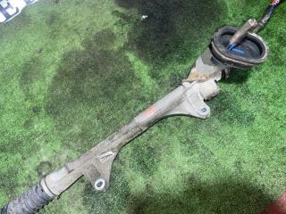 Рулевая рейка NISSAN SYLPHY TB17 MRA8 48001-3RH1A 5 ракурс