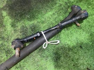 Рулевая трапеция NISSAN DATSUN RMD22 QD32 48530-2S625 2 ракурс