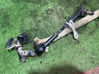 Рулевая трапеция NISSAN DATSUN RMD22 QD32 48530-2S625 3 ракурс