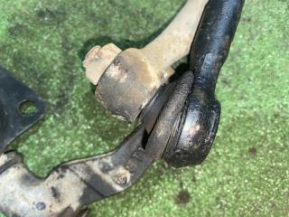 Рулевая трапеция NISSAN DATSUN RMD22 QD32 48530-2S625 4 ракурс