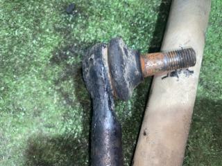 Рулевая трапеция NISSAN DATSUN RMD22 QD32 48530-2S625 5 ракурс