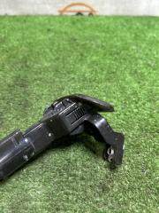 Форсунка омывателя левая передняя TOYOTA PRIUS ALPHA ZVW41 85208-47020 3 ракурс