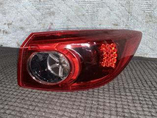 Стоп-сигнал правый MAZDA AXELA BM5AP 220-65026 1 ракурс Стоп-сигнал правый MAZDA AXELA BM5AP 220-65026 1 ракурс