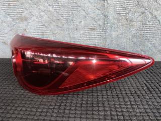 Стоп-сигнал правый MAZDA AXELA BM5AP 220-65026 2 ракурс Стоп-сигнал правый MAZDA AXELA BM5AP 220-65026 2 ракурс