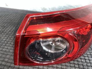 Стоп-сигнал правый MAZDA AXELA BM5AP 220-65026 4 ракурс Стоп-сигнал правый MAZDA AXELA BM5AP 220-65026 4 ракурс