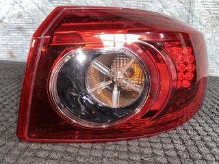 Стоп-сигнал правый MAZDA AXELA BM5AP 220-65026 5 ракурс Стоп-сигнал правый MAZDA AXELA BM5AP 220-65026 5 ракурс