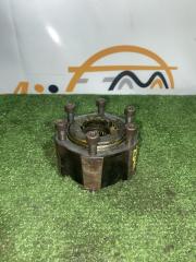 Фото запчасти lock NISSAN DATSUN контрактная запчасть Запчасть lock NISSAN DATSUN