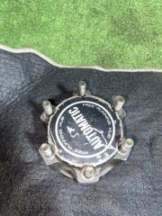 Lock NISSAN DATSUN RMD22 QD32 40260-2S60A 3 ракурс