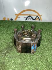 Фото запчасти lock NISSAN DATSUN контрактная запчасть Запчасть lock NISSAN DATSUN