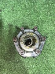 Lock NISSAN DATSUN RMD22 QD32 40260-2S60A 2 ракурс