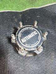 Lock NISSAN DATSUN RMD22 QD32 40260-2S60A 3 ракурс