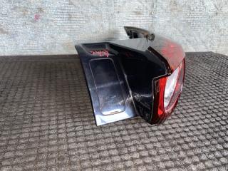 Стоп-сигнал правый MAZDA CX-8 KG5P RCM92401040 3 ракурс