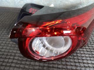 Стоп-сигнал правый MAZDA CX-8 KG5P RCM92401040 4 ракурс