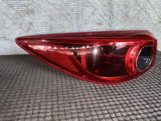 Стоп-сигнал левый MAZDA AXELA BM5AP 220-65026 2 ракурс