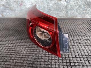Стоп-сигнал левый MAZDA AXELA BM5AP 220-65026 3 ракурс