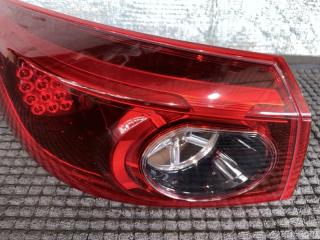 Стоп-сигнал левый MAZDA AXELA BM5AP 220-65026 4 ракурс