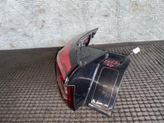 Стоп-сигнал левый MAZDA CX-8 KG5P RCM92401030 3 ракурс