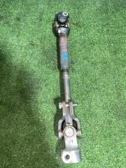 Рулевой карданчик CHEVROLET MW ME34S M13A 48200-78F34 2 ракурс Рулевой карданчик CHEVROLET MW ME34S M13A 48200-78F34 2 ракурс