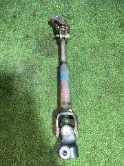 Рулевой карданчик CHEVROLET MW ME34S M13A 48200-78F34 3 ракурс