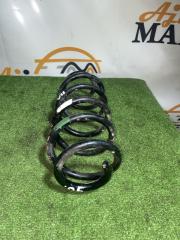 Пружина задняя TOYOTA PRIUS ALPHA ZVW41 2ZRFXE 48231-47251 5 ракурс