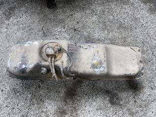 Топливный бак NISSAN DATSUN контрактная Топливный бак NISSAN DATSUN