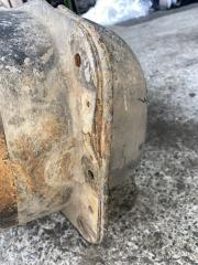 Топливный бак NISSAN DATSUN RMD22 QD32 17202-2S400 4 ракурс