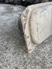 Топливный бак NISSAN DATSUN RMD22 QD32 17202-2S400 5 ракурс