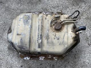 Топливный бак NISSAN SAFARI контрактная Топливный бак NISSAN SAFARI