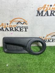 Очки на противотуманки правые HONDA FREED SPIKE GB4 08V31-SFM-AM0-50 1 ракурс