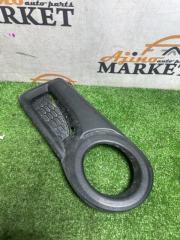 Очки на противотуманки правые HONDA FREED SPIKE GB4 08V31-SFM-AM0-50 2 ракурс