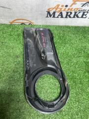 Очки на противотуманки правые HONDA FREED SPIKE GB4 08V31-SFM-AM0-50 3 ракурс