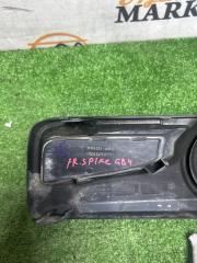 Очки на противотуманки правые HONDA FREED SPIKE GB4 08V31-SFM-AM0-50 4 ракурс
