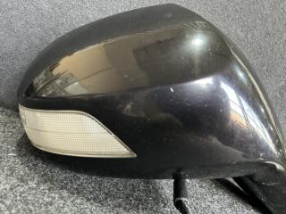 Зеркало правое HONDA FREED GB4 3 ракурс
