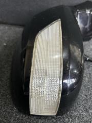 Зеркало правое HONDA FREED GB4 4 ракурс