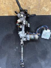 Рулевая колонка TOYOTA VITZ NCP95 89650-52340 1 ракурс