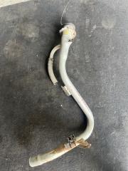 Горловина топливного бака SUBARU IMPREZA