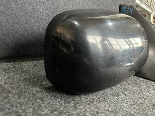 Зеркало правое TOYOTA PROBOX NCP59 4 ракурс