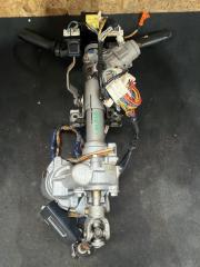 Рулевая колонка TOYOTA VITZ KSP90 89650-52380 5 ракурс