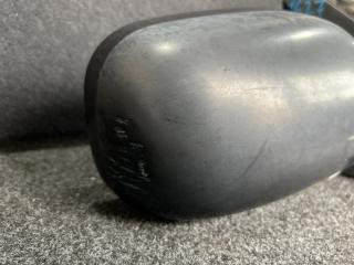 Зеркало правое TOYOTA ALLION ZZT245 3 ракурс
