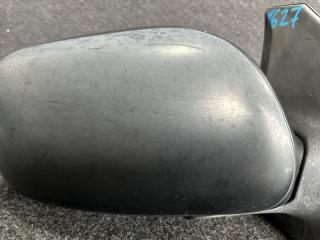 Зеркало правое TOYOTA ALLION ZZT245 4 ракурс